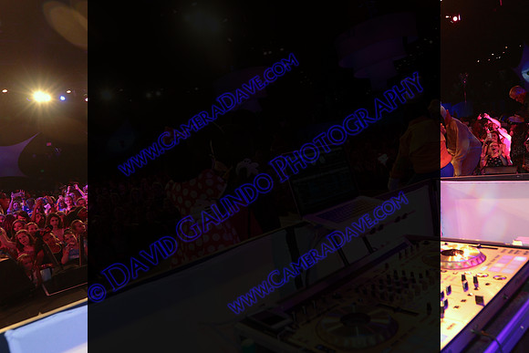 DTW16_21835