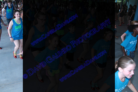 DTW16_22744