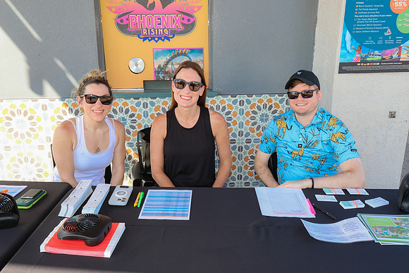 DG2_7011