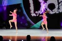Performance 73 - D.R.E.A.M.