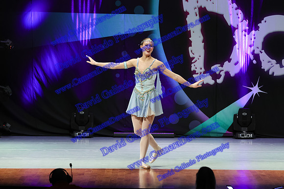 DG1_5370