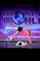 WDC25-12012