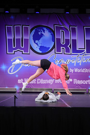 WDC25-12012