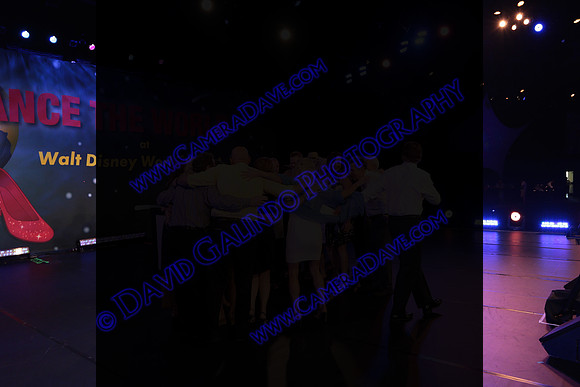 DTW16_21786