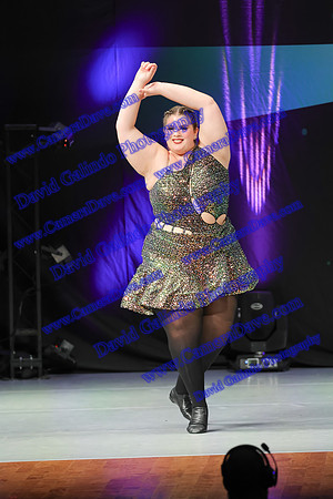 DG1_0024
