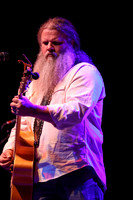 Jamey Johnson 4/7/22