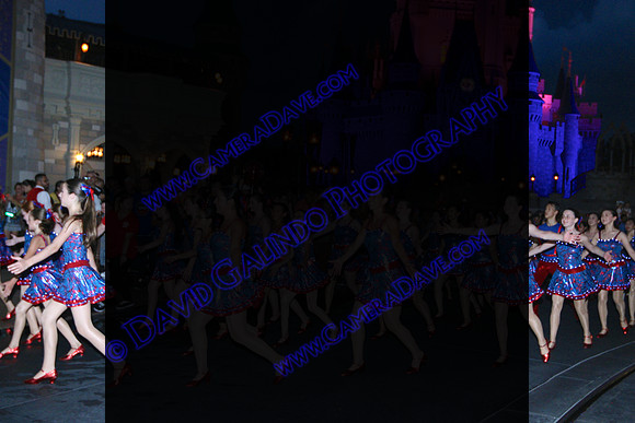 DTW16_23348