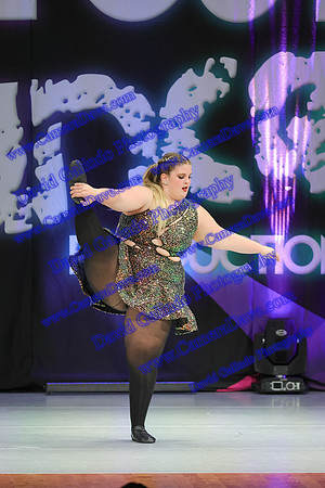 DG1_0055