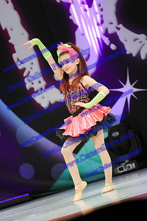 DG1_9881