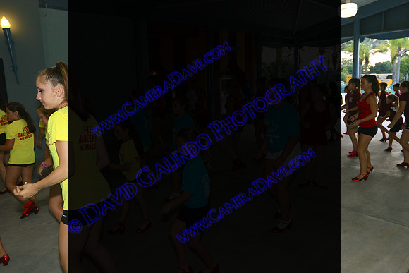 DTW16_10394
