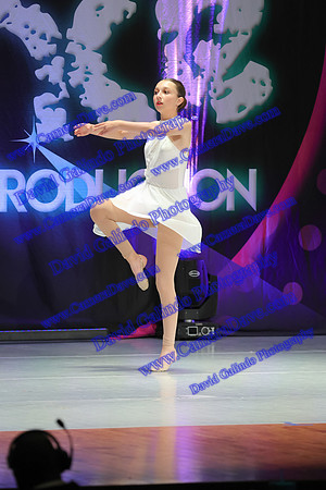 DG1_9919