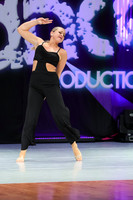 DG1_2268