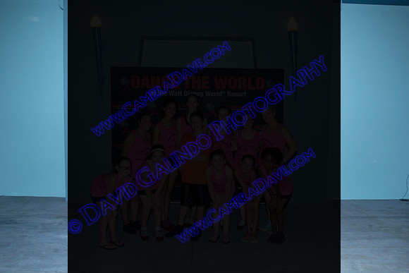 DTW16_23113