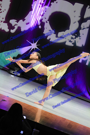 DG1_0560
