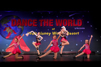 Showcase 3 - 4:45-5:45pm 6/30/25