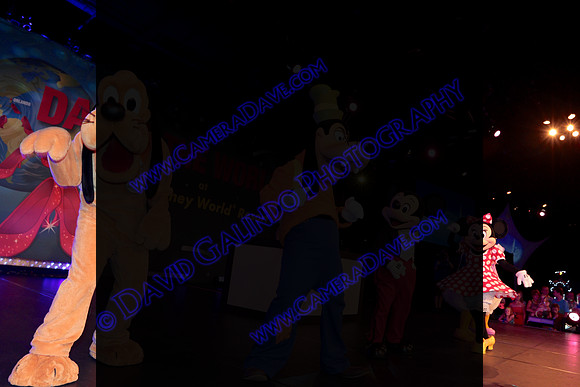 DTW16_21842