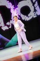 DG1_3927