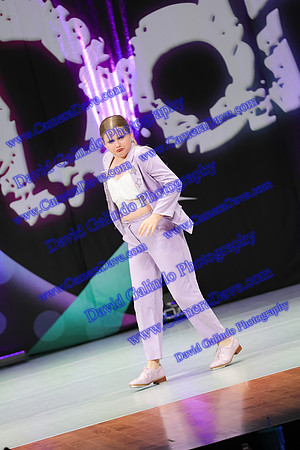 DG1_3927