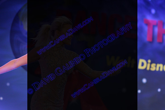DTW16_21458