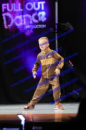 DG1_9134
