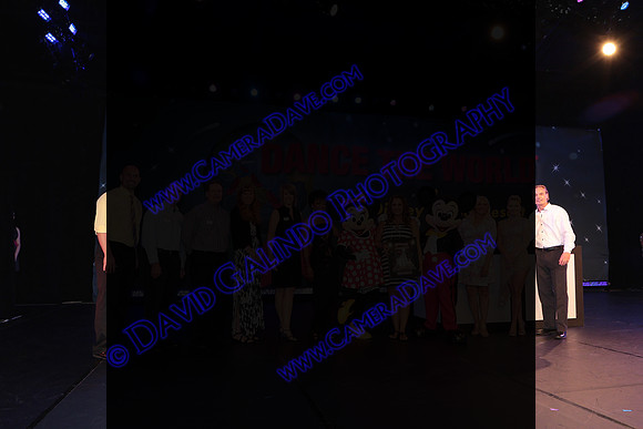 DTW16_21809