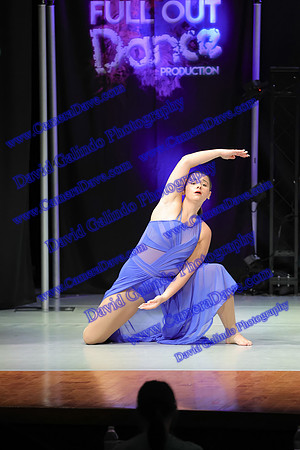 DG1_0366
