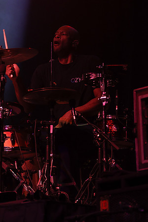 IMG_6552