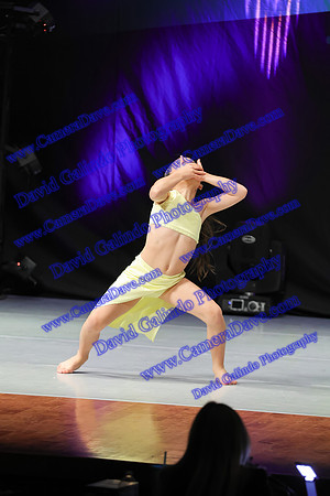 DG1_0564