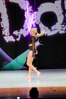 DG1_4885