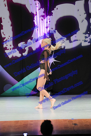 DG1_4885