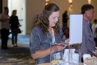 General Session 8/23/24