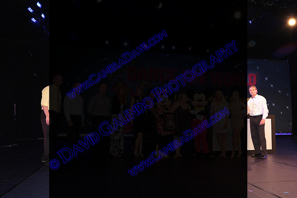 DTW16_21818
