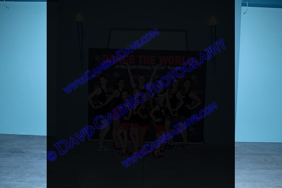 DTW16_23105