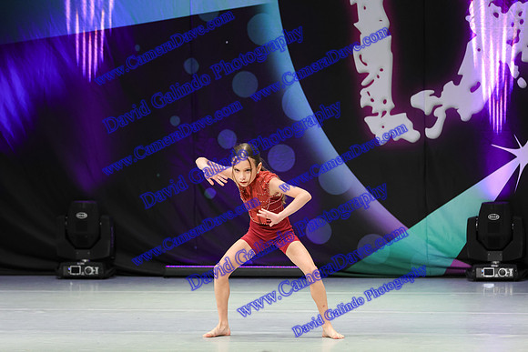 DG1_0640