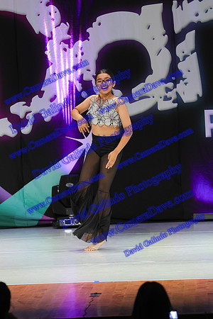 DG1_9199