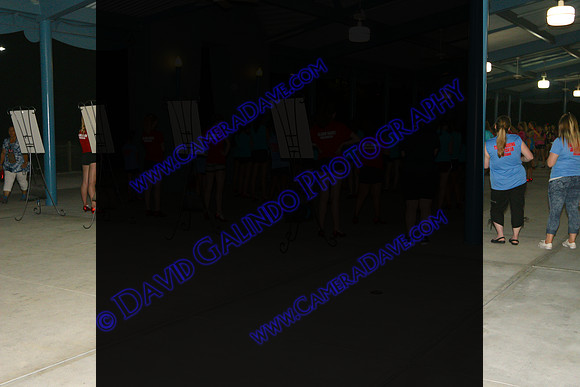 DTW16_10517