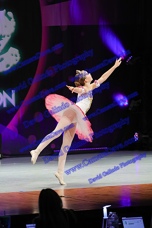 DG1_5573
