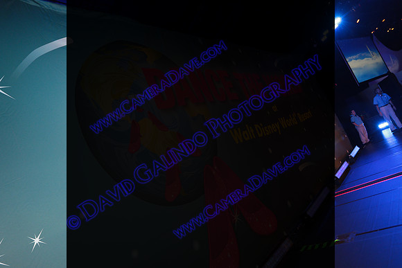 DTW16_21185