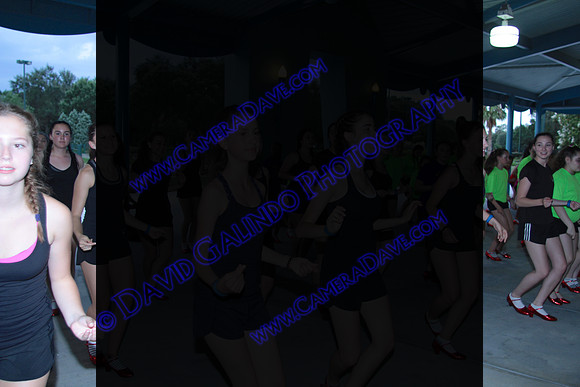 DTW16_23131