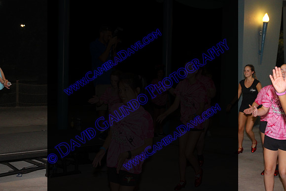 DTW16_10818