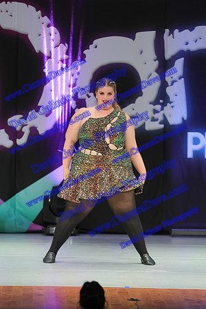 DG1_0039