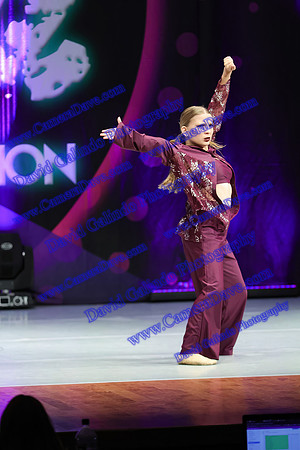 DG1_5887