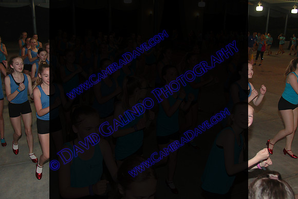 DTW16_10755