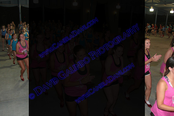 DTW16_10744