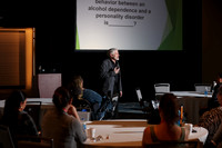 734A8261