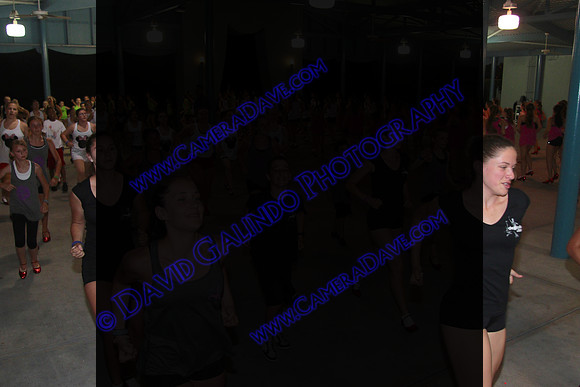 DTW16_10678