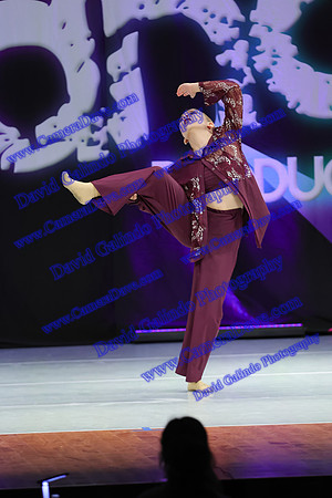 DG1_5884