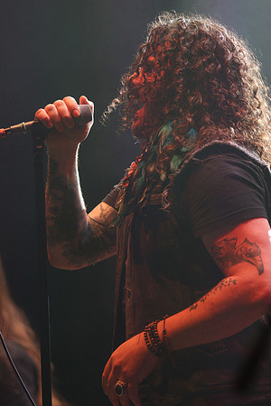 IMG_3227
