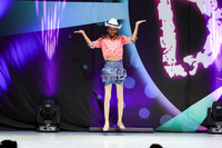 DG1_6934