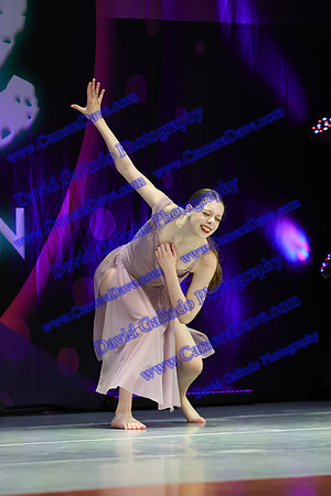 DG1_1447